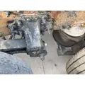 Previous Part Detail 2